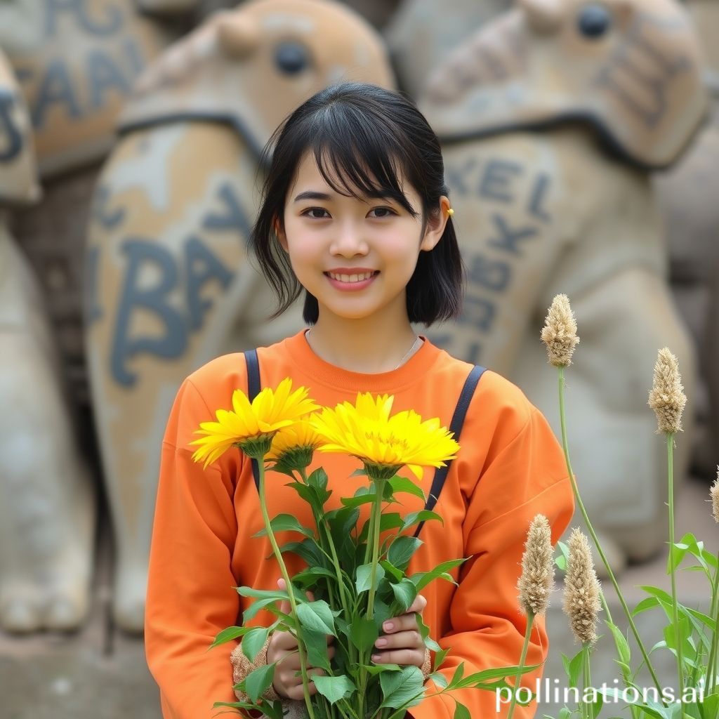 Daftar 2 topik blog tentang foto 12 shio: